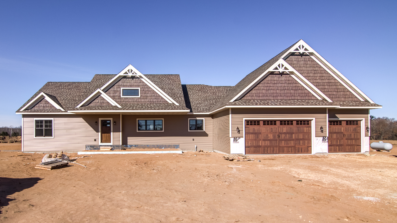 Call C&E Wurzer @ (715) 839-8806