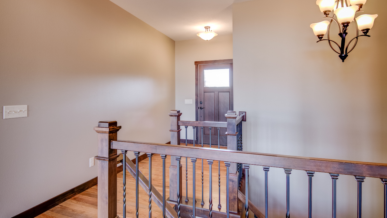 Call C&E Wurzer @ (715) 839-8806