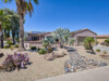 - 21248 N Mariposa Grove Ln