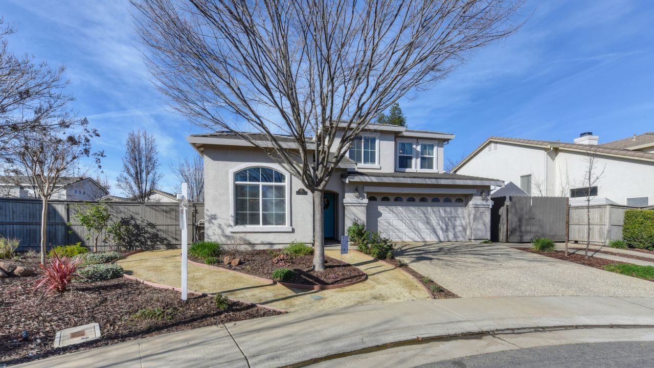 9686 Dublin Bay Court, Elk Grove, CA, 95624 Scene 4