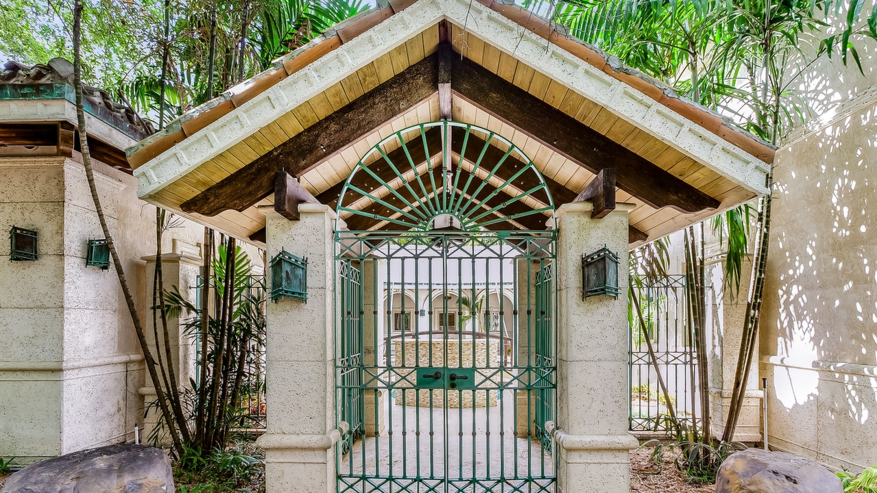 3504-Banyan-Cir-03