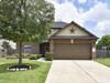 Front - 9543 McDowell Dr