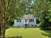1 - 706 Van Buren Road