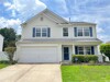 1 - 5013 Marathon Lane