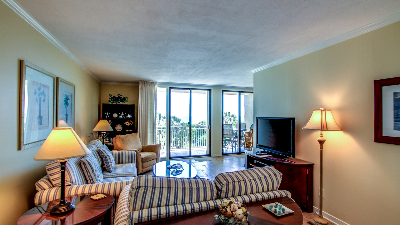 1344 Shipwatch Circle, Amelia Island, FL, 32034 Scene 3