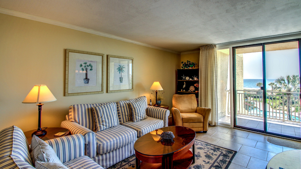 1344 Shipwatch Circle, Amelia Island, FL, 32034 Scene 4