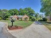 BL1A8508 - 1760 Heatherstone Hollow SE