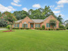  - 1760 Heatherstone Hollow SE