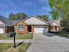  - 10184 Malcolm Dr