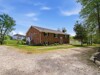 Side View - 8915 Igoe St