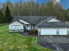 00002 - 10211 169th Drive Northeast