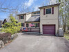 37 Woodridge Dr 01