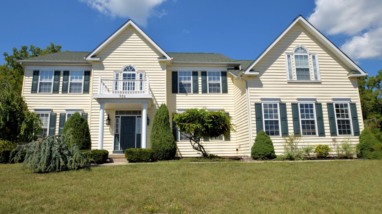 506 Glenwood Dr, Douglassville, PA, 19518 Scene 1