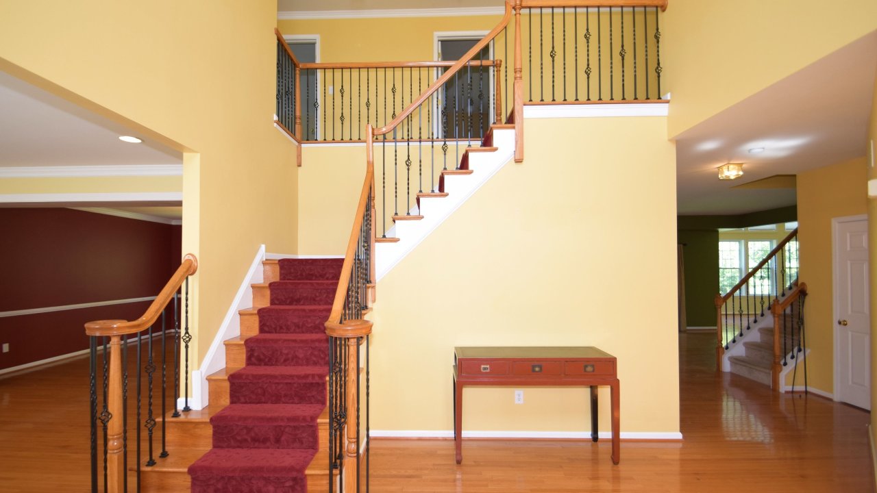 506 Glenwood Dr, Douglassville, PA, 19518 Scene 2