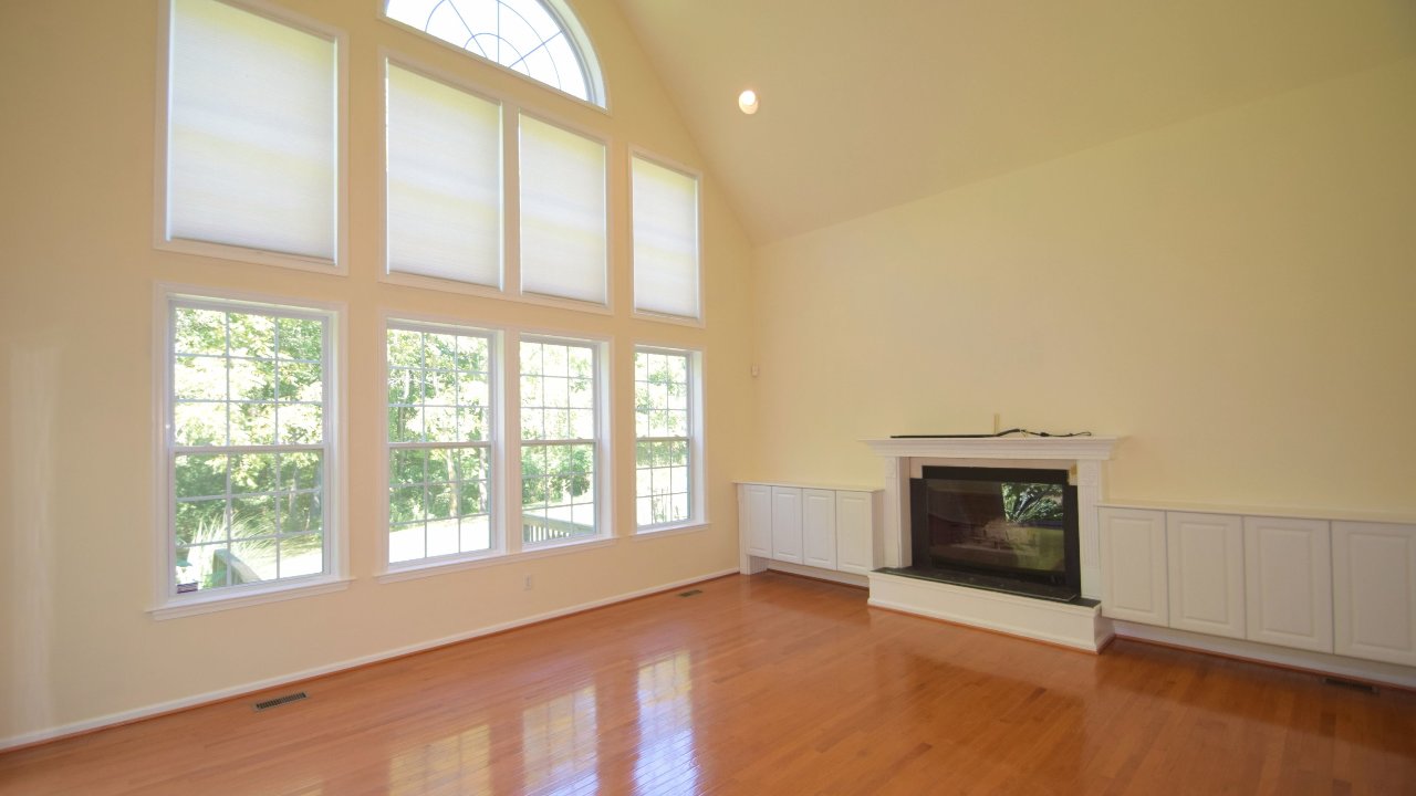 506 Glenwood Dr, Douglassville, PA, 19518 Scene 4