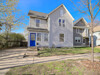 Front Exterior - 221 22nd Ave NE