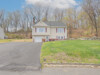 20260514-40GraneyCourt-1 - 40 Graney Ct