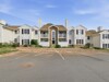 Front View - 118 Westwick Ct