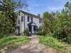 Front View - 305 W Diamond Ave