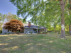  - 2125 Smyrna Rd SW