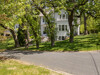 1 - 4717 Meadow Road