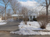 20260123-109GattoLane-1 - 109 Gatto Ln