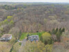 20260416-744HaverstrawRoad-1 - 774 Haverstraw Rd