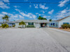 Front of Home  - 355 Donora Blvd