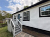 1 - 122 Kensington Cir