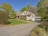 20260417-302LaurelRoad-1 - 302 Laurel Rd