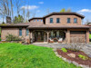 719 Scott Rd 01 - 719 Scott Rd