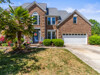 HERO - 17205 Asti Court