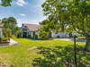 1796 Pine Glade Cir