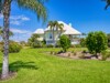 246 Christofer Ct