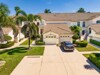 9270 Bayberry Bend 202