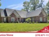 agent-listing-cover-Eunice - 373 Sequoyah Trail