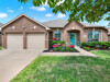 618 Tumbleweed-22 - 618 Tumbleweed Dr