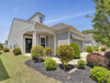  - 107 Odingsell Ct