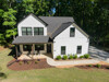  - 585 Raven Rd