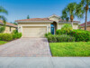 3576 Dandolo Cir