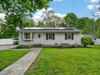 Front - 31 Mountview Drive