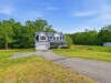 Side View - 6284 Baywood Ct