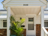  - 7450 Tyndale Ct