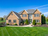 Front - 6608 Erin Rd