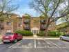 Front - 2219 Nichols Rd
