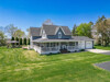 Front View - 34007 Pearl St