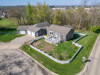 Aerial - 1 Irvine Ct