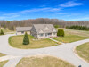 Aerial View 1 - 3205 Supply Rd & 3255 Mahoney Dr