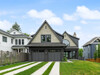 1 - 254 W Lake St