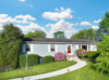 256-Hickory-Dr-01 - 256 Hickory Drive